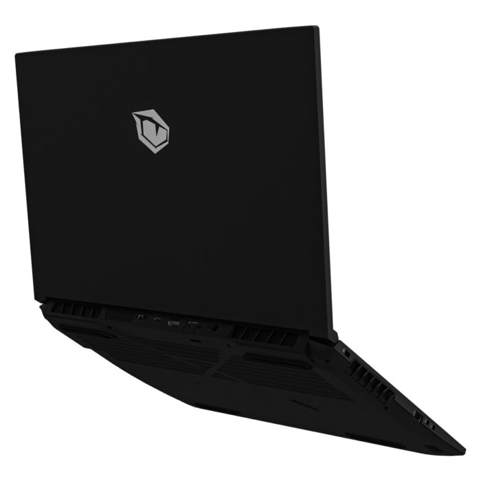 Monster Abra A5 V20.6.2 Intel Core I7 13620H 32 GB Ram 1 Tb SSD 4 GB Rtx 3050 Freedos 15,6" Fhd 144 Hz Taşınabilir Bilgisayar - Görsel 5