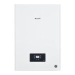 Arçelik Atria 24 Premix Yoğuşmalı Kombi