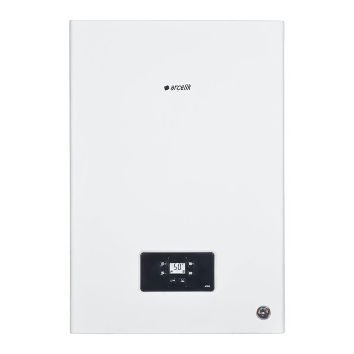 110001101520715.jpg Arçelik Atria 24 Premix Yoğuşmalı Kombi - Görsel 1