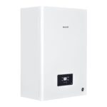 Arçelik Atria 24 Premix Yoğuşmalı Kombi - Görsel 2