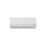 Daikin Siesta Sensira ATXF35F Wifi 12.000 Btu A++ Inverter Klima - Görsel 2