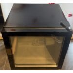 Arçelik 1006 Mc Minibar - Görsel 3