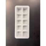 Arçelik 1006 Mc Minibar - Görsel 4