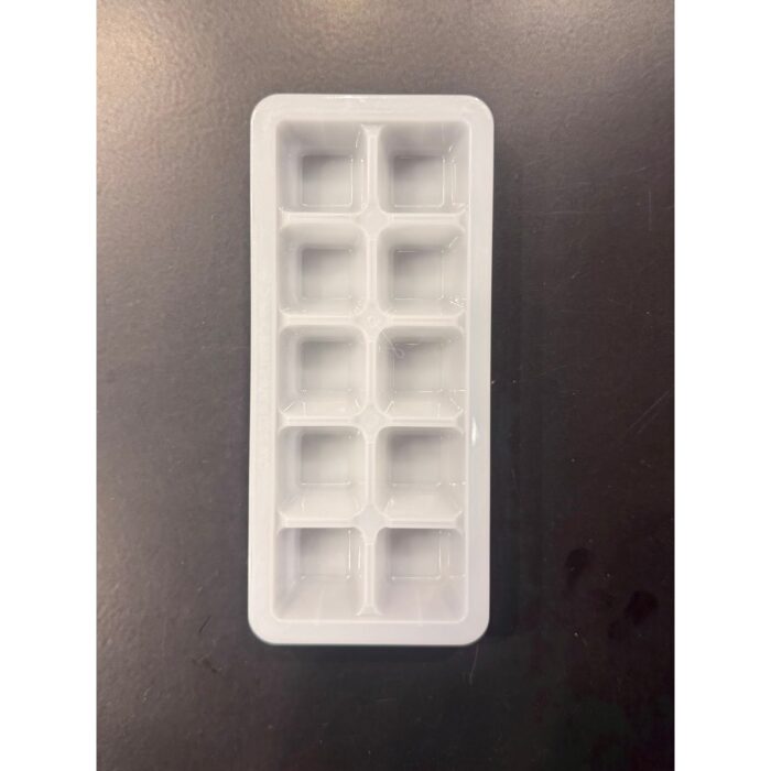 Arçelik 1006 Mc Minibar - Görsel 4