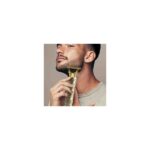 Akoako T9 - Profesyonel Şarjlı Saç Sakal Vücut Tıraş Makinesi - Görsel 2