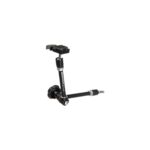 CetKing 244RC Verstellarm Mit Wechselplatte - Görsel 2