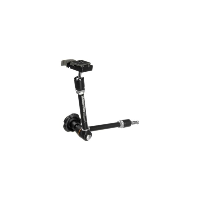 CetKing 244RC Verstellarm Mit Wechselplatte - Görsel 2