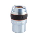CetKing Luminos 7 mm 1,25 Inç Eyepiece_parent
