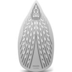 Philips Azur Buharlı Ütü 2400W SteamGlide Taban 45 g/dk Kireç ve Damlama Önleme Ergonomik - Görsel 5