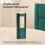 Ulike Air 2 Ipl Lazer Epilasyon Cihazı - Görsel 3