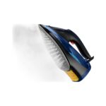 Philips Azur Elite OptimalTEMP GC5034/20 2600 W Buharlı Ütü - Görsel 3