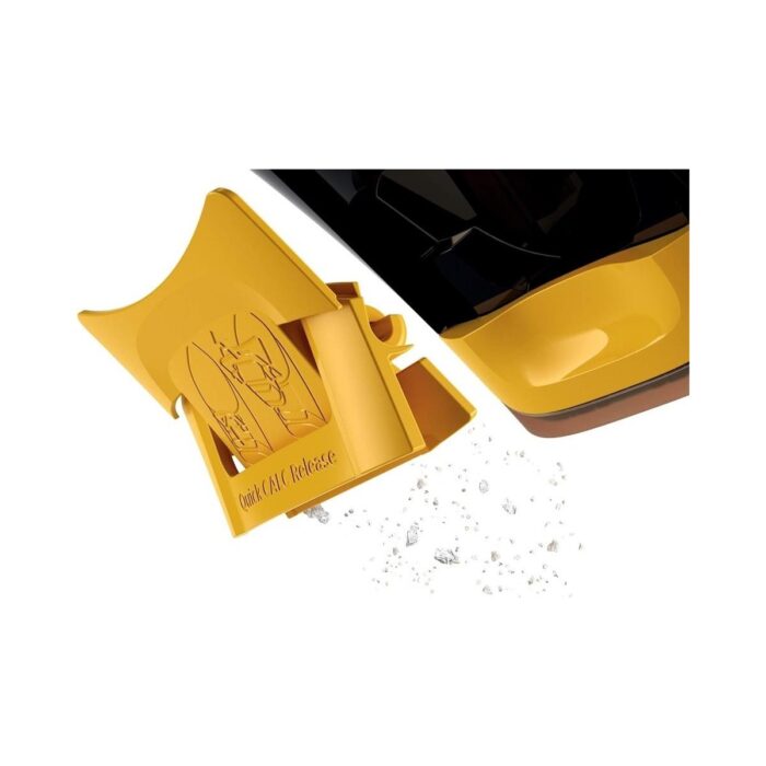 Philips Azur Elite OptimalTEMP GC5034/20 2600 W Buharlı Ütü - Görsel 5