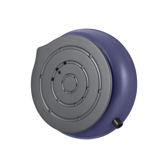 Altus HandyGo AL 5533 L 2'si 1 Arada Ütü & Kırışık Giderici Lacivert - Görsel 4