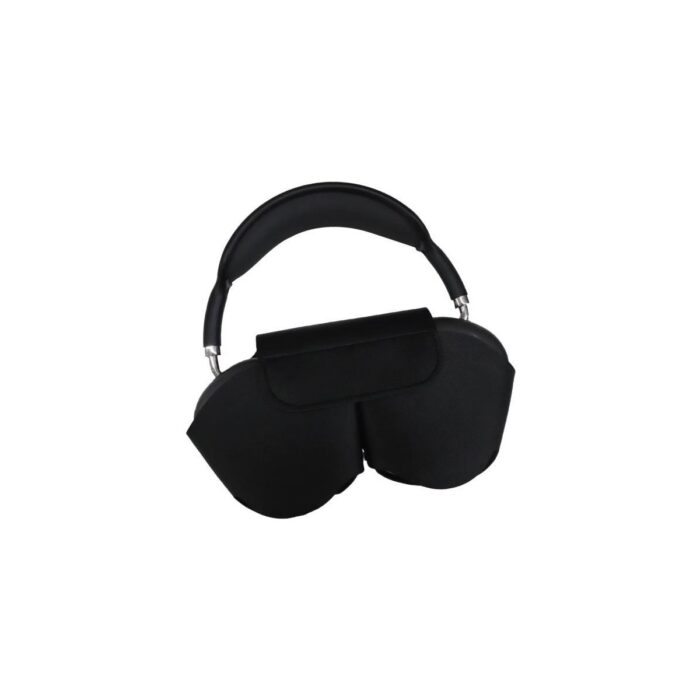 Torima P9 Pro Max Siyah Kablosuz 5.0 Mikrofonlu Sd Kart Girişli Aux Kablolu Bluetooth Kulaklık - Görsel 2