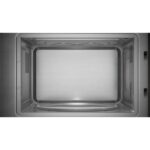 BFL524MB2-BOSCH Ankastre Mikrodalga - Görsel 5