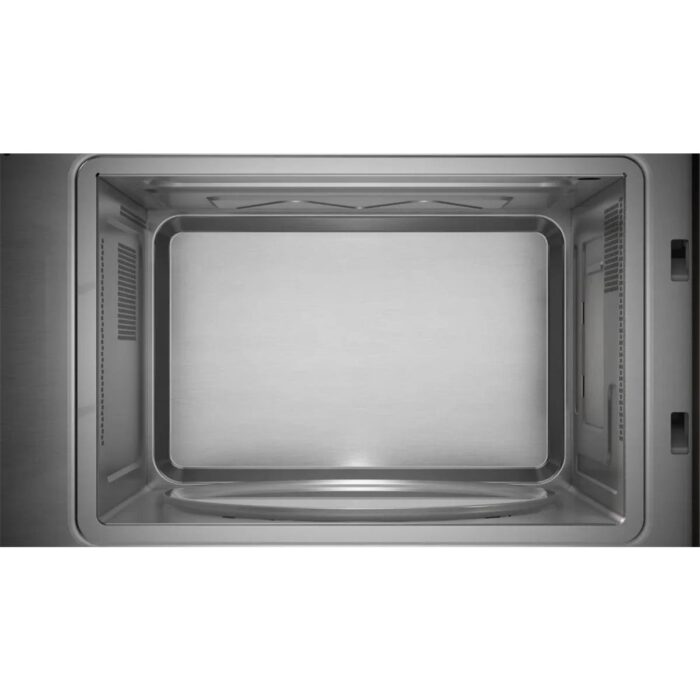 BFL524MB2-BOSCH Ankastre Mikrodalga - Görsel 5