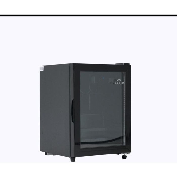 110001120917953.jpg Cool Life 55 Litre Minibar Buzdolabı - Görsel 1