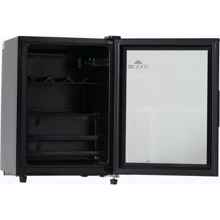 Cool Life 55 Litre Minibar Buzdolabı - Görsel 3