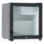 Cool Life 43 Litre Minibar Buzdolabı