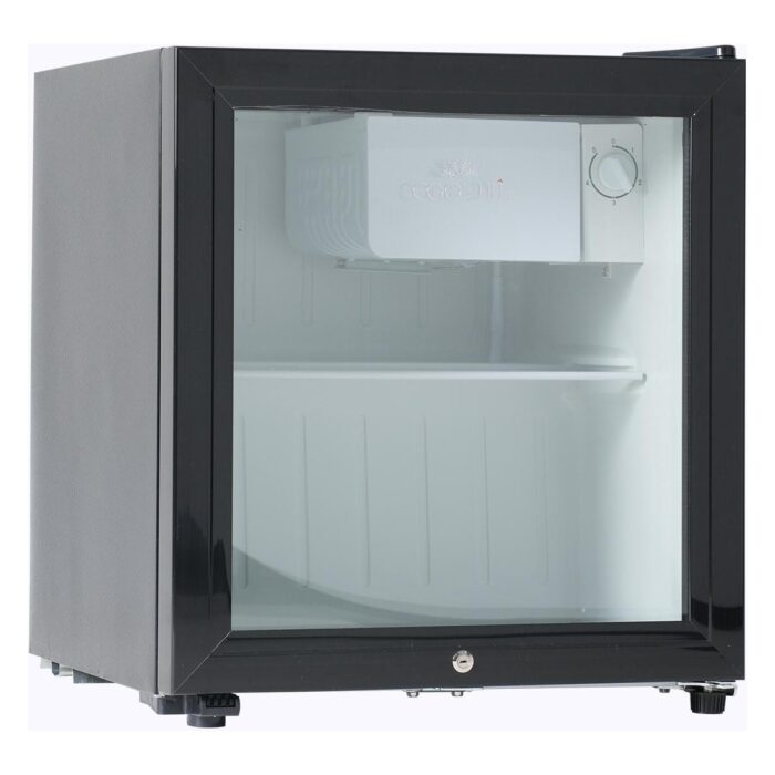 110001120958649.jpg Cool Life 43 Litre Minibar Buzdolabı - Görsel 1
