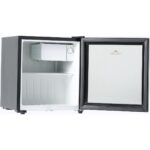 Cool Life 43 Litre Minibar Buzdolabı - Görsel 2