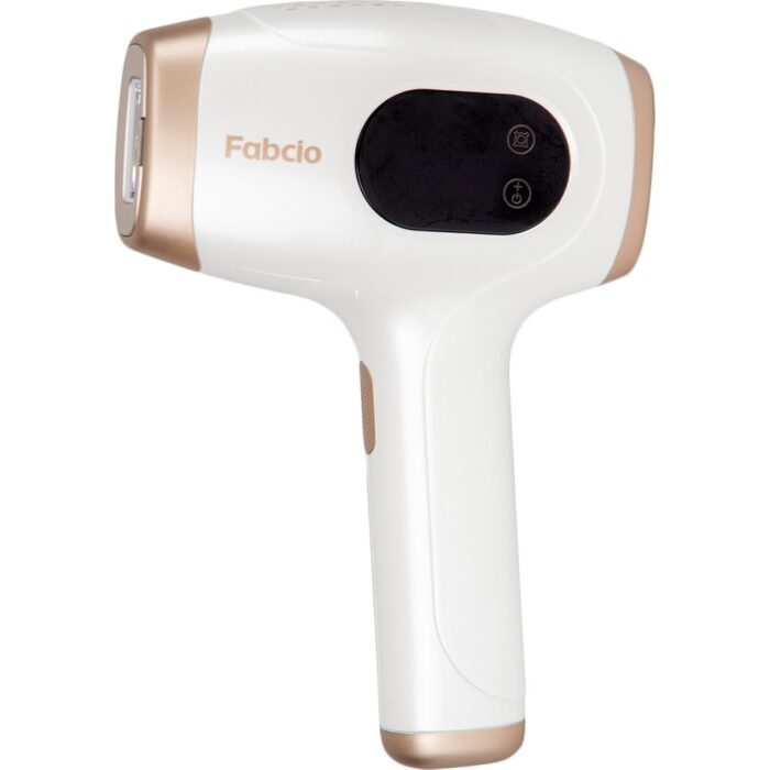 110001122542247.jpg Fabcio Viva IPL Buz Quartz Tube 48W Lazer Epilasyon Cihazı - Görsel 1