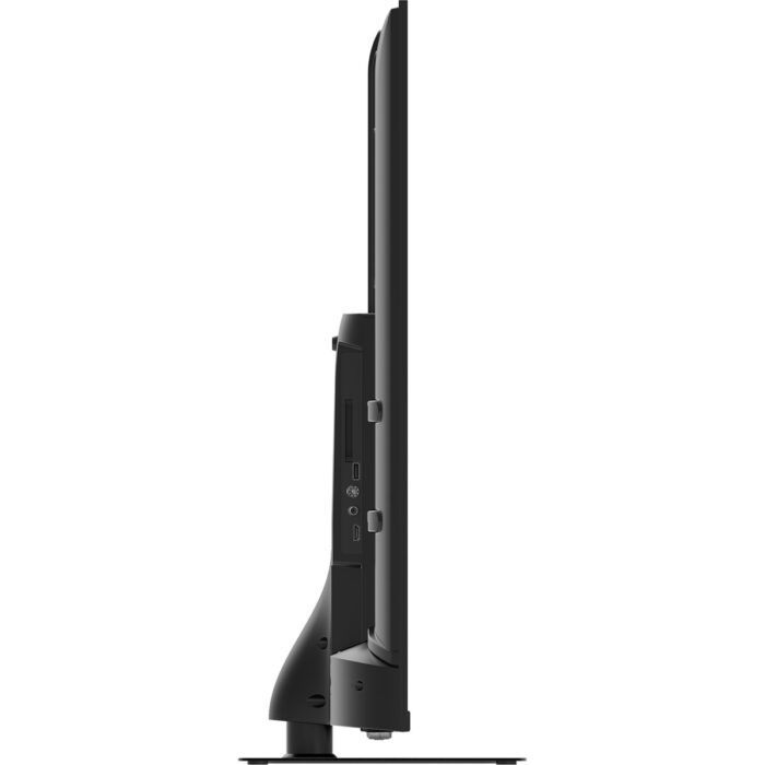 THOMSON 55QG7C14 55” 139 Ekran Uydu Alıcılı 4K Ultra HD Google Smart QLED Pro TV - Görsel 3