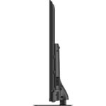 THOMSON 55QG7C14 55” 139 Ekran Uydu Alıcılı 4K Ultra HD Google Smart QLED Pro TV - Görsel 4