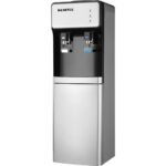 Kumtel HWD-06 2 Musluklu Su Sebili