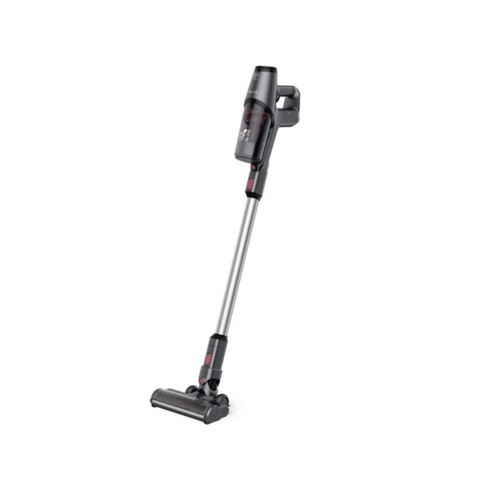 Tefal TY6993TR X-Pert 3.60 Animal Care Kablosuz Şarjlı Dikey Süpürge - Görsel 2