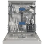 Beko Bm 4144 Wf 4 Programlı Bulaşık Makinesi - Görsel 3