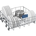 Beko Bm 4144 Wf 4 Programlı Bulaşık Makinesi - Görsel 4