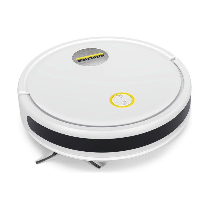 110001123775230.jpg Karcher Rcv 2 - Görsel 1