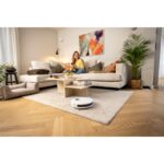 Karcher Rcv 2 - Görsel 3