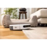 Karcher Rcv 2 - Görsel 4