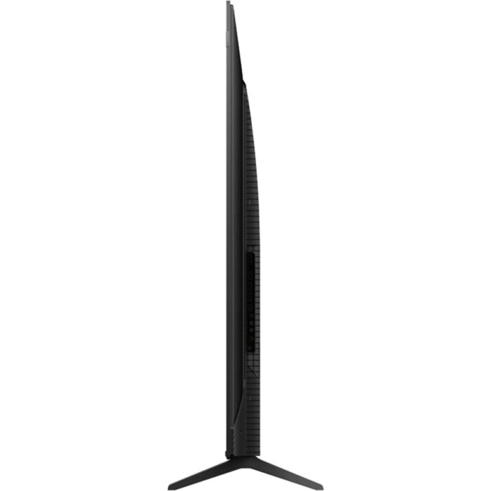 TCL 55P7K 55'' 139 Ekran Uydu Alıcılı 4K Ultra HD QLED Google TV - Görsel 3