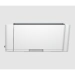 HP Smart Tank 580 All-in-One Renkli Yazıcı, Wireless, Baskı, Fotokopi, Tarama, 1F3Y2A - Görsel 4