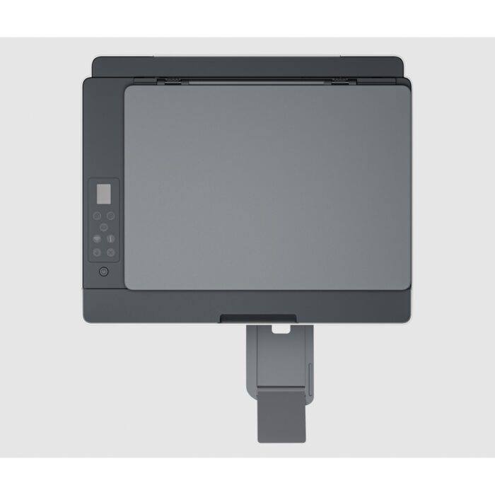 HP Smart Tank 580 All-in-One Renkli Yazıcı, Wireless, Baskı, Fotokopi, Tarama, 1F3Y2A - Görsel 5