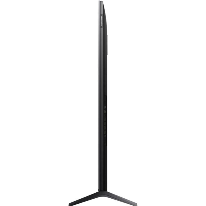 TCL 65C6K 65'' 165 Ekran Uydu Alıcılı 4K Ultra HD MiniLED Google TV - Görsel 3