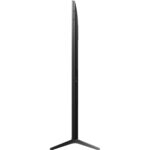 TCL 55C6K 55'' 139 Ekran Uydu Alıcılı 4K Ultra HD MiniLED Google TV - Görsel 3