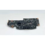 Karcher Rcv 3 Robot Süpürge Anakartı (Bms) + Powerbank