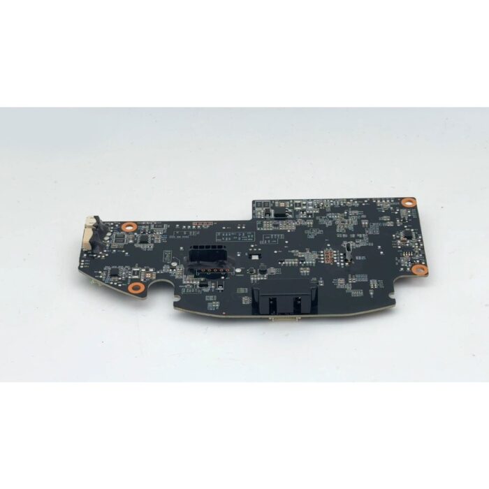 110001124172457.jpg Karcher Rcv 3 Robot Süpürge Anakartı (Bms) + Powerbank - Görsel 1