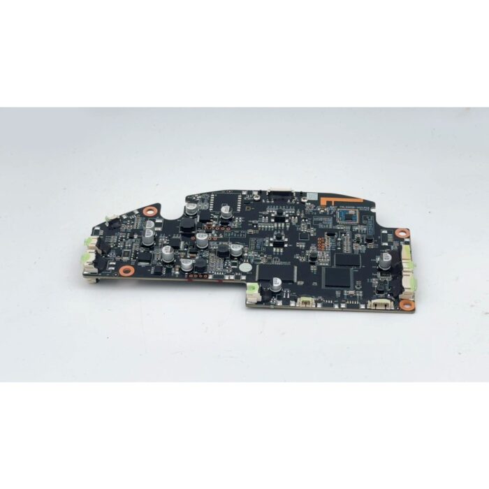 Karcher Rcv 3 Robot Süpürge Anakartı (Bms) + Powerbank - Görsel 2