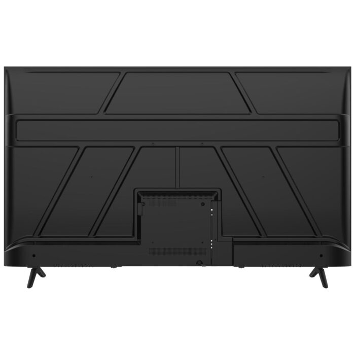 Onvo 65OVF9250UQ 65" 165 Ekran Uydu Alıcılı 4K Ultra HD Google Smart QLED TV - Görsel 2