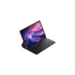 HONOR Pad 10 8GB 256GB Wifi 12.1'' Uzay Gri Tablet - Görsel 2