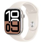 miFly S10 PRO Akıllı Saat - Görsel 2