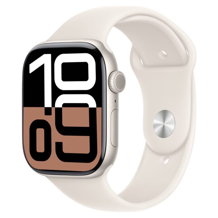 miFly S10 PRO Akıllı Saat - Görsel 2