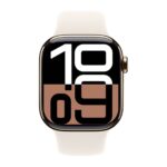 miFly S10 PRO Akıllı Saat - Görsel 3