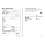 Hoover NDPEH10A2TCBEXSS 10 kg Wi-Fi Bağlantılı Isı Pompalı Kurutma Makinesi - Görsel 4