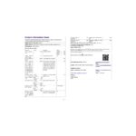 Hoover H7W 610MBC-S 10 kg 1600 Devir Wi-Fi Bağlantılı Çamaşır Makinesi - Görsel 5